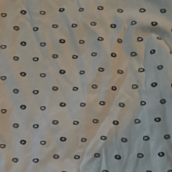 Nested bean sleep sack - Picture 3 of 5